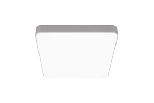 glamox Pinta-asennusval. a20-sq400 a20-sq400 224dali tc-l