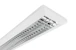 glamox Pinta-asennusvalaisin c20-s3 c20-s3 250 228/54dali va