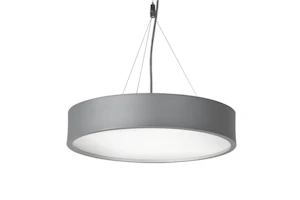 glamox Ripustusvalaisin modul p445 gr 324tc-l hf pre c2 op
