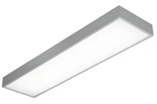 PINTA-ASENNUSVALAISIN MODUL SQ317 GR 228/54HF OP