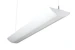 glamox Työpistevalaisin indi p indi p 236hf sw