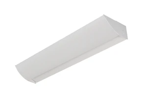 glamox Työpistevalaisin indi c indi c 1tc40hf sw