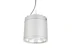 glamox Yleisvalaisin i75 led i75 led 3000lm hf 840 nb gl