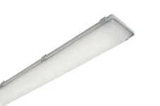 SULJETTU TEOLLISUUSVA GPV2 LED 2100 HF 830 TW OP