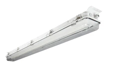 SULJETTU TEOLLISUUSVAL. MIR IP67 LED 6500 TW PC 840 M20