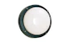glamox Seinävalaisin ulko alfa 30-21 12w 850lm led mu