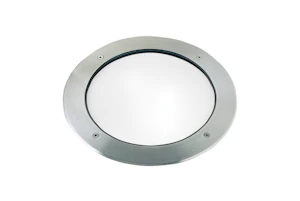 glamox Maavalaisin helios ip67 10-74 70w hit mattaa lasi