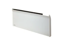 LÄMMITIN GLAMOX TPA 06 600W