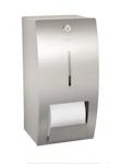 KYLPYHUONEVARUSTE RST KWC STR671L WC-PAPERITELINE