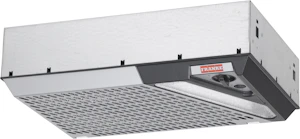 franke Liesikupu franke f485 b2 musta/hopea