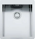 KEITTIÖALLAS FRANKE PLANAR PPX 210-44TL SLIMTOP