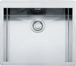 franke Keittiöallas franke planar ppx 210-58tl slimtop