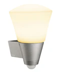 TUNNISTINVALAISIN L262 ALU-HOPEA