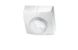 steinel Liiketunnistin steinel is 345 mx highbay ip54 val