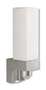steinel Tunnistinvalaisin l266 cube alu-hop