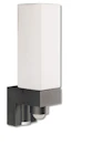 TUNNISTINVALAISIN L266 CUBE ALU-ANT