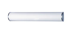 KYLPYHUONEVALAISIN STEINEL BRS61L IP44 3x40W G9 KRO/OP