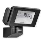 VALONHEITIN STEINEL HS-S 150W ORJA HALO MU
