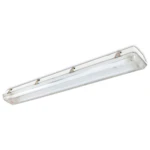 TUNNISTINVALAISIN RS PRO 5002 ORJA LED