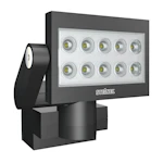 VALONHEITIN XLED-FE10 LED VALONHEITIN MUS.