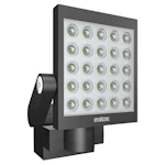 VALONHEITIN XLED-FE25 LED VALONHEITIN MUS.