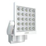 VALONHEITIN XLED-FE25 LED VALONHEITIN VAL.