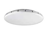 TUNNISTINVALAISIN RS PRO LED S1 16W 3000K PMMA