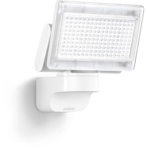 steinel Valonheitin xled home1 14,8w orja ho ip44
