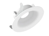 ALASVALO LINEA 185 LV+PS 33W 3000K 1-10