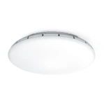TUNNISTINVALAISIN RS PRO LED S1 16W 4000K PMMA