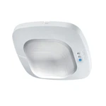 RÖRELSEVAKT PRO HD IR COM1AP