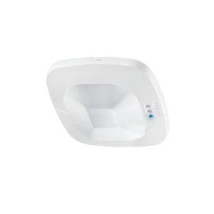 steinel Läsnäolotunnistin knx steinel hf360 30v 4-kan 360d ip20