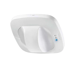 steinel Läsnäolotunnistin steinel hf360 dali 2-kan 360d ip20