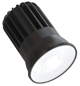 illuxtron Led-moduuli lm tune lm tune 50 lv 7w 2700-4000k