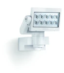 VALONHEITIN XLED 10-EVO 30W 2000lm 4100K VA