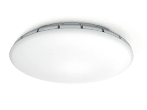 steinel Tunnistinvalaisin rs pro led s1 16w 3000k pc