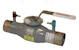 undefined Linjasäätöventtiili hst naval dn200 pn16 h 266416