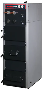 arimax Kattila arimax 240 k stokeri vasen kiinteäk-p