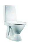 WC-ISTUIN IDO 34310 SEVEN D PIILO IKR 1-T