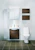 ido Korkea kaappi ido 9760301001 select 300
