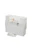 ido Wc-piilosäiliö ido 9137500001 matala