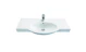 ido Tasoallas ido 1120001101 shape 900x435