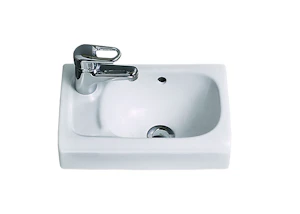 ido Pesuallas ido 1155001101 miniara oikea
