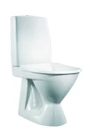 WC-ISTUIN IDO 3721001101 SEVEN D PIILO