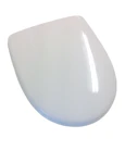 WC-ISTUINKANSI IDO 9155901001 ANIARA KOVA VALK.
