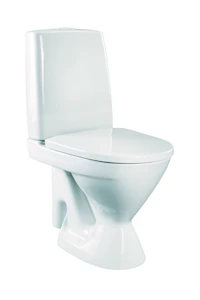 ido Wc-istuin ido 36213 seven d iso jalka kova