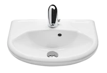 PESUALLAS IDO 1128901101 TREVI 500x360