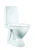 ido Wc-istuin ido 3931001101 seven d ikr kova qr