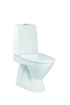 WC-ISTUIN IDO 3921001101 SEVEN D PIILO KOVA