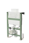 ASENNUSTELINE IDO 9137000001 MATALA
